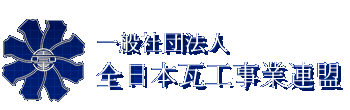 ʎВc@lS{HƘA